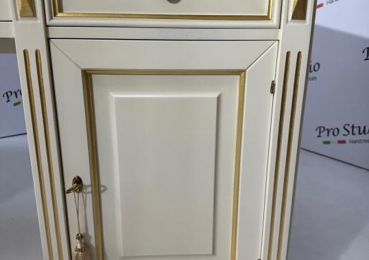 Стол руководителя Scappini Арт 320 image 3