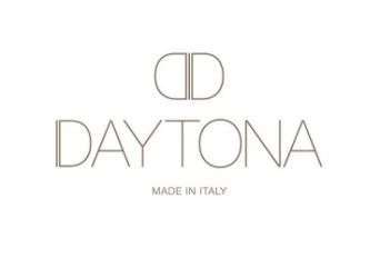 Логотип фабрики Signorini Coco