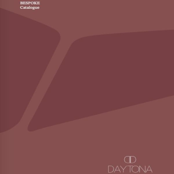 Catalogo Progetti 2025