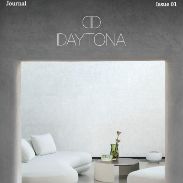 Journal Issue 2, April 2025