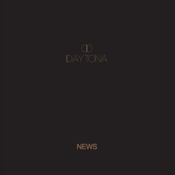 News 22/23