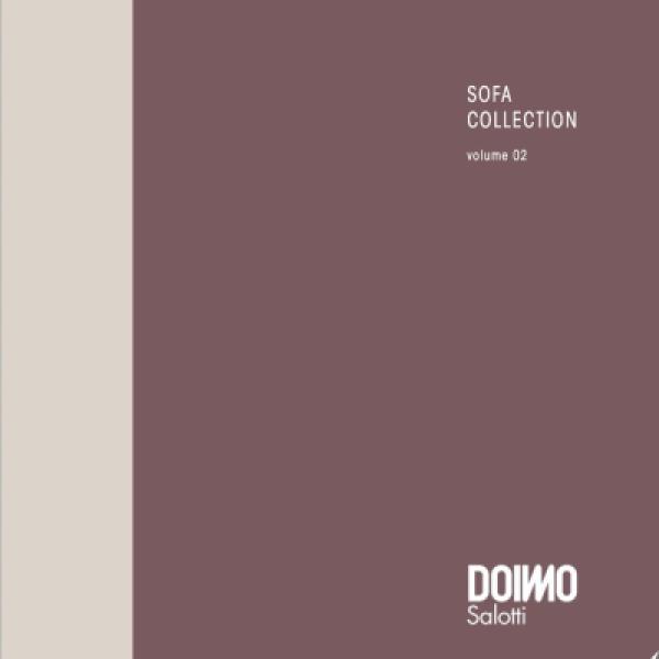 Sofa 02