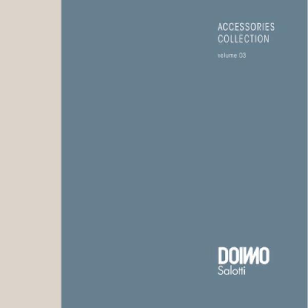 Accessories 03