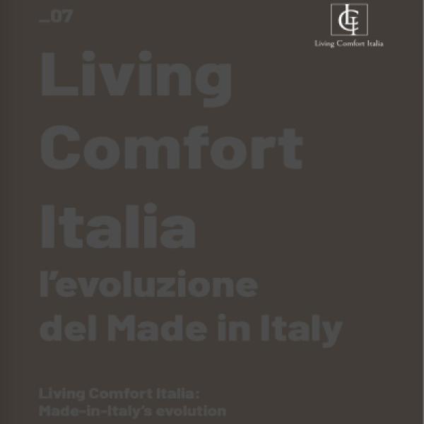 Catalogo Decora 2025