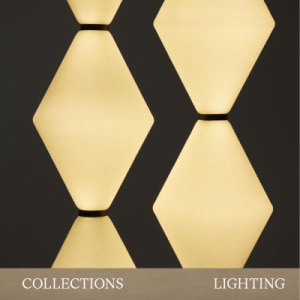 Collections Lightings