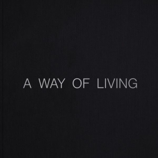 A Way of Living 2025