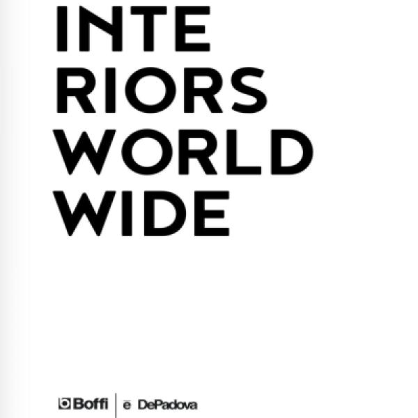 Interiors Worldwide