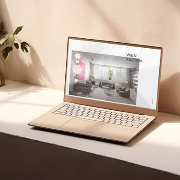 Interiors Worldwide De Padova