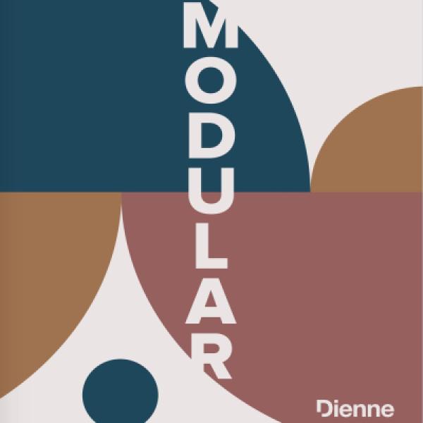Modular 2023