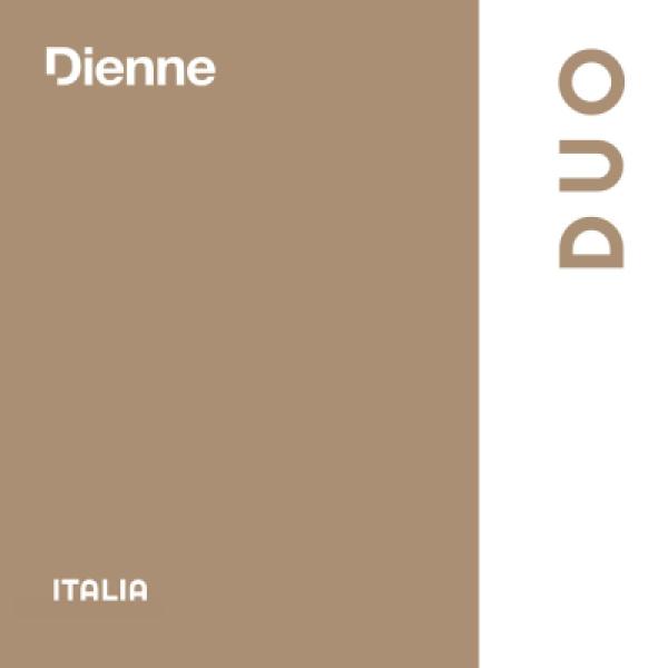 Duo Italia 2021-2022