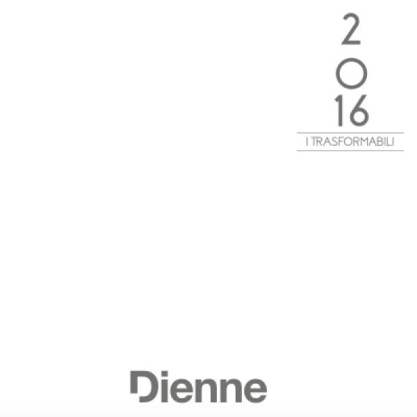 Sofa Bed Trasformabili