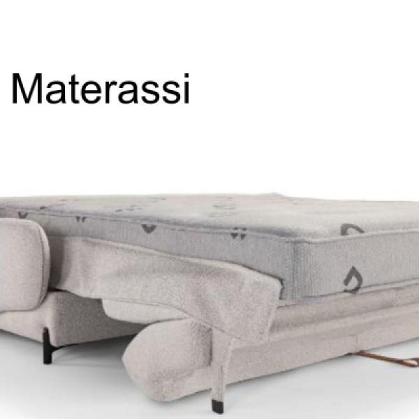 Materassi