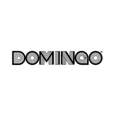 Логотип фабрики Domingo Salotti