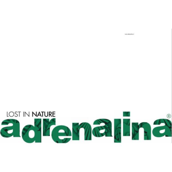 Adrenalina Salone 2018