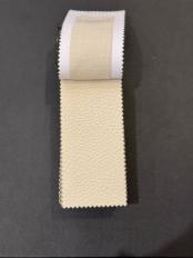 образцы обивок Barnini Oseo