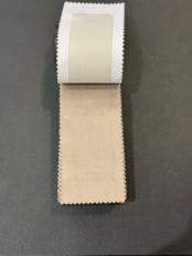 образцы обивок Barnini Oseo