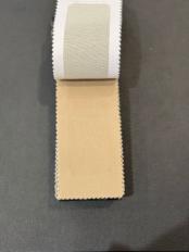 образцы обивок Barnini Oseo