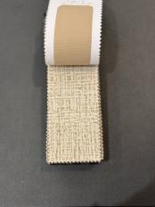 образцы обивок Barnini Oseo