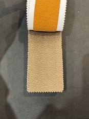 образцы обивок Barnini Oseo