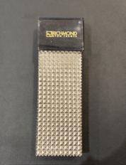 образцы обивок Barnini Oseo