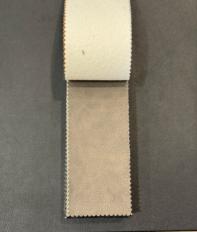 образцы обивок Barnini Oseo