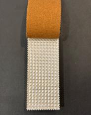 образцы обивок Barnini Oseo