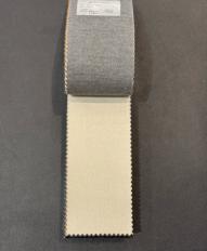 образцы обивок Barnini Oseo