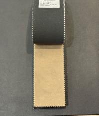 образцы обивок Barnini Oseo