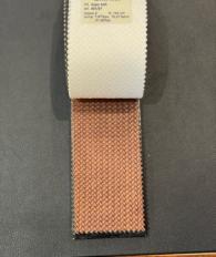 образцы обивок Barnini Oseo