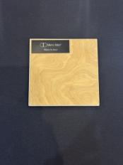 образцы обивок Daytona