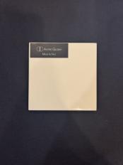 образцы обивок Daytona