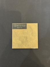 образцы обивок Daytona