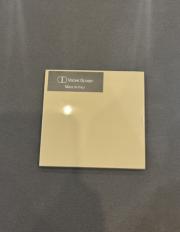 образцы обивок Daytona