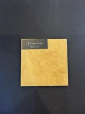 образцы обивок Daytona