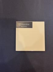 образцы обивок Daytona