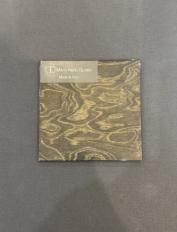 образцы обивок Daytona