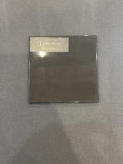 образцы обивок Daytona