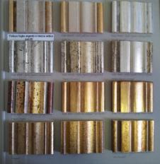 образцы обивок Florence Art