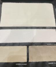 образцы обивок Desiree