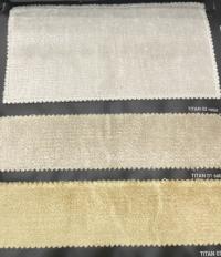 образцы обивок Desiree