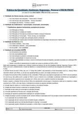 Подтвержденная подлинность – сертификат фабрики Dare Interiors