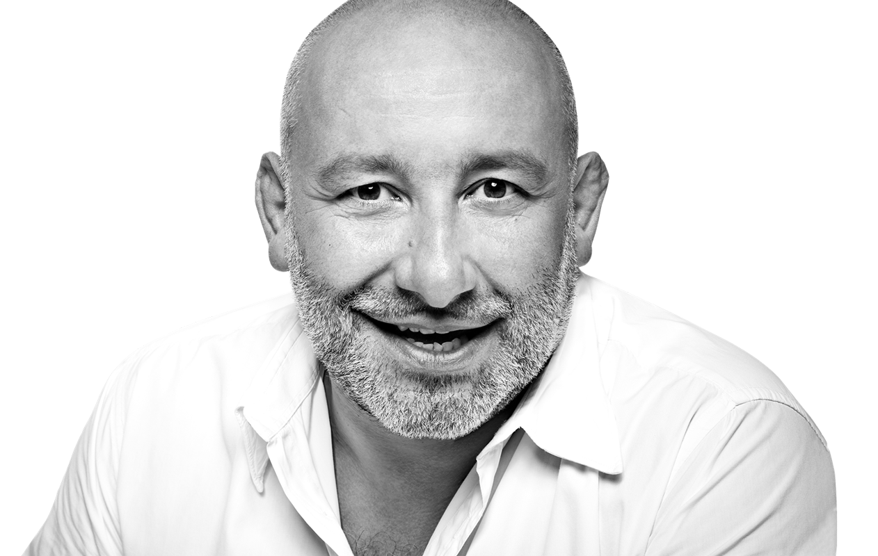 Дизайнеры создатели коллекций фабрики Poltrona Frau