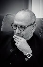 Дизайнеры создатели коллекций фабрики Poltrona Frau