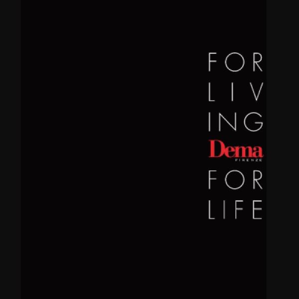 Forliving Forlife 2018