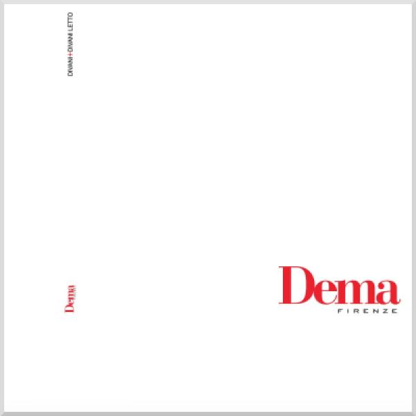 Divani + Divani Letto