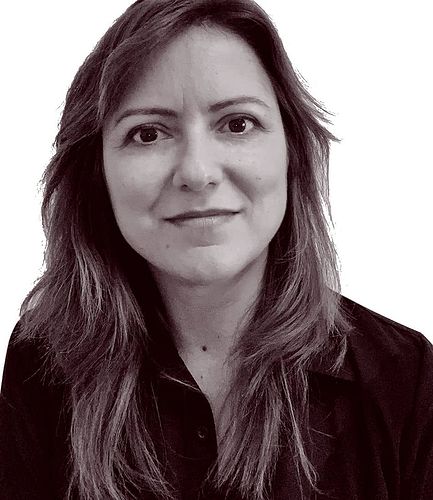 Дизайнеры создатели коллекций фабрики Dema Firenze