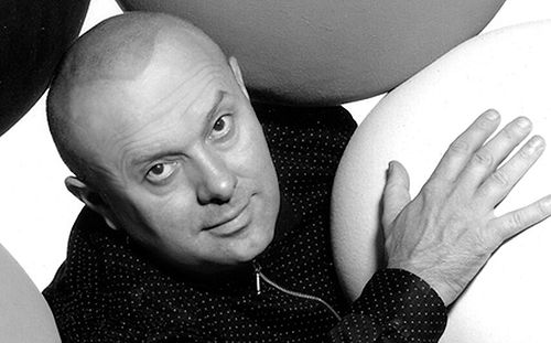 Дизайнеры создатели коллекций фабрики Dema Firenze