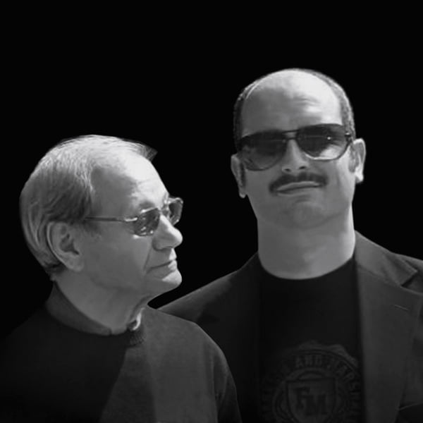 Дизайнеры создатели коллекций фабрики Dema Firenze