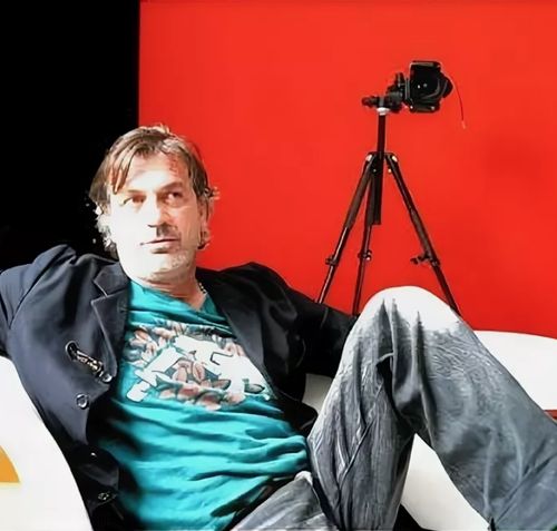 Дизайнеры создатели коллекций фабрики Dema Firenze