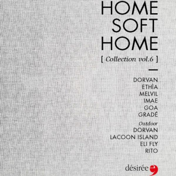 Collection vol.6 2024